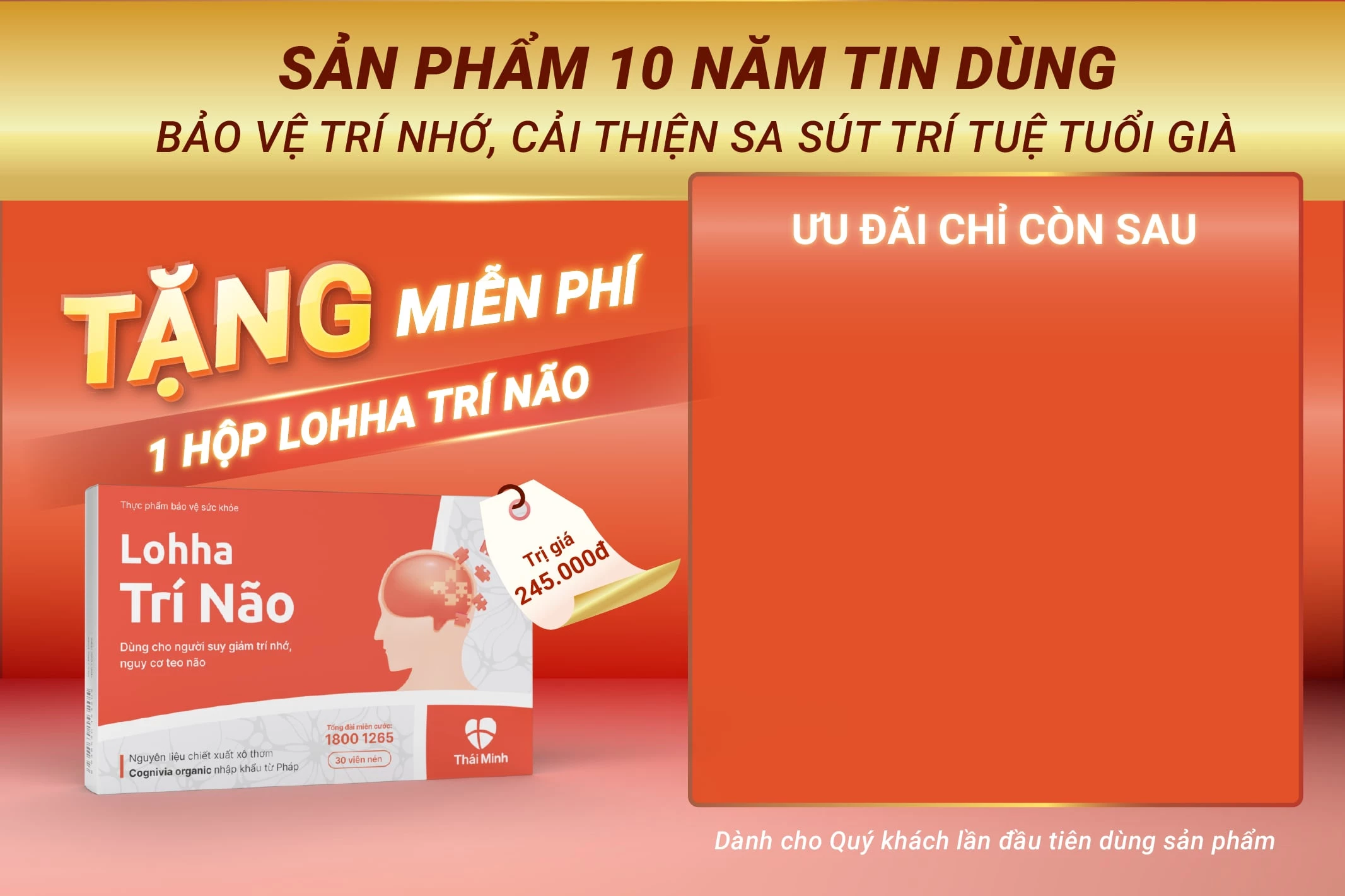 pop uo tri nao 6.6-01-min.webp
